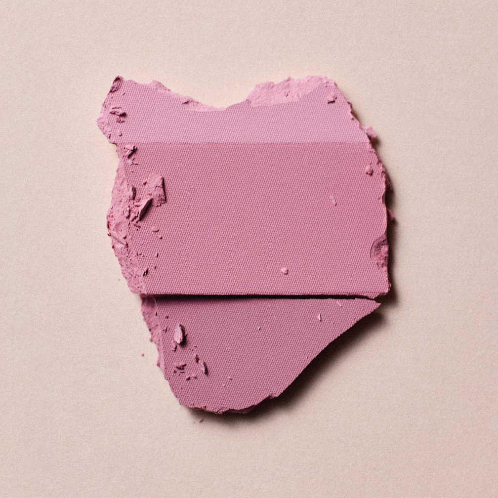 Artclass by Rodin Blusher de Mauve