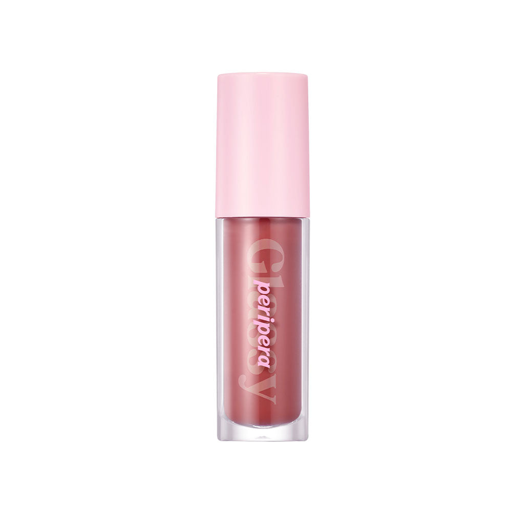 PERIPERA Ink Glasting Lip Gloss