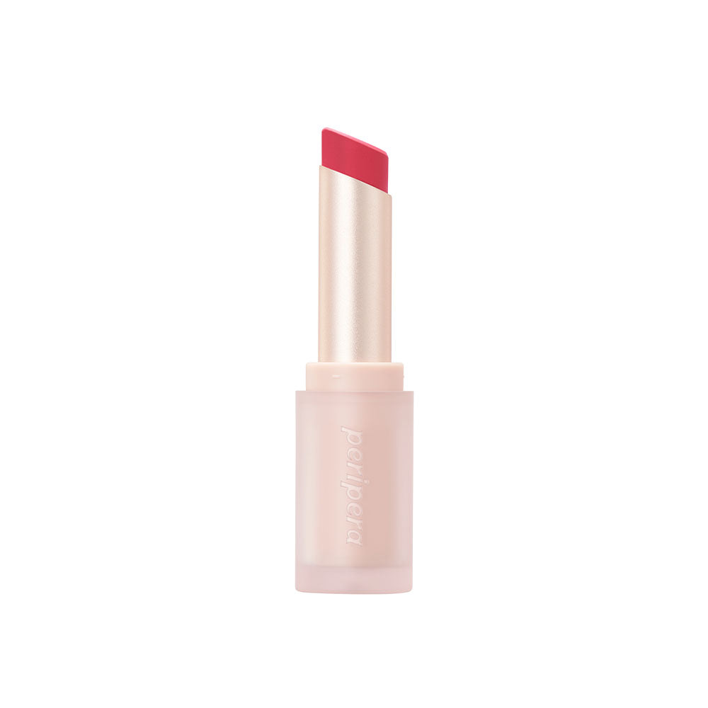 PERIPERA Ink Mood Matte Stick