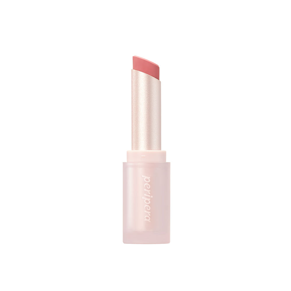 PERIPERA Ink Mood Matte Stick