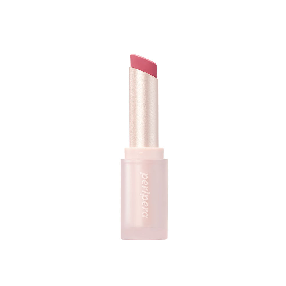 PERIPERA Ink Mood Matte Stick