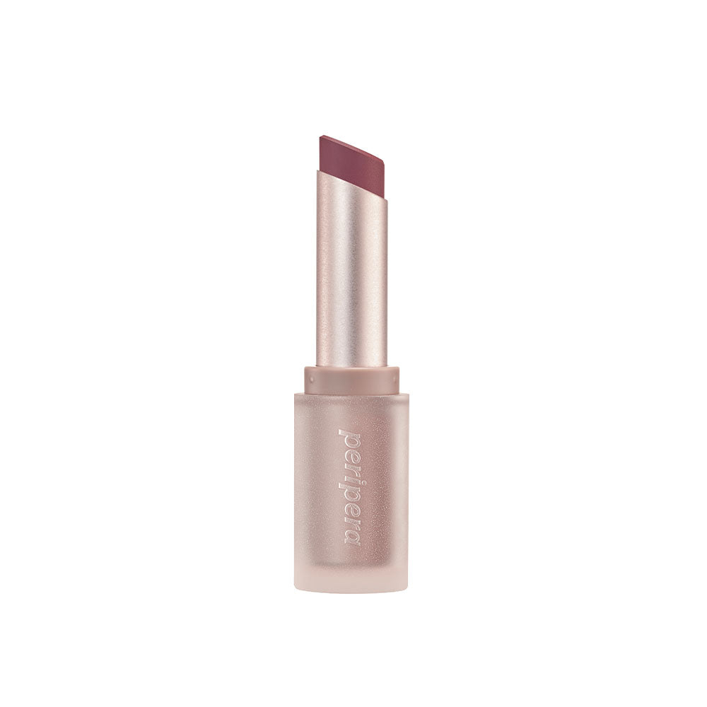 PERIPERA Ink Mood Matte Stick