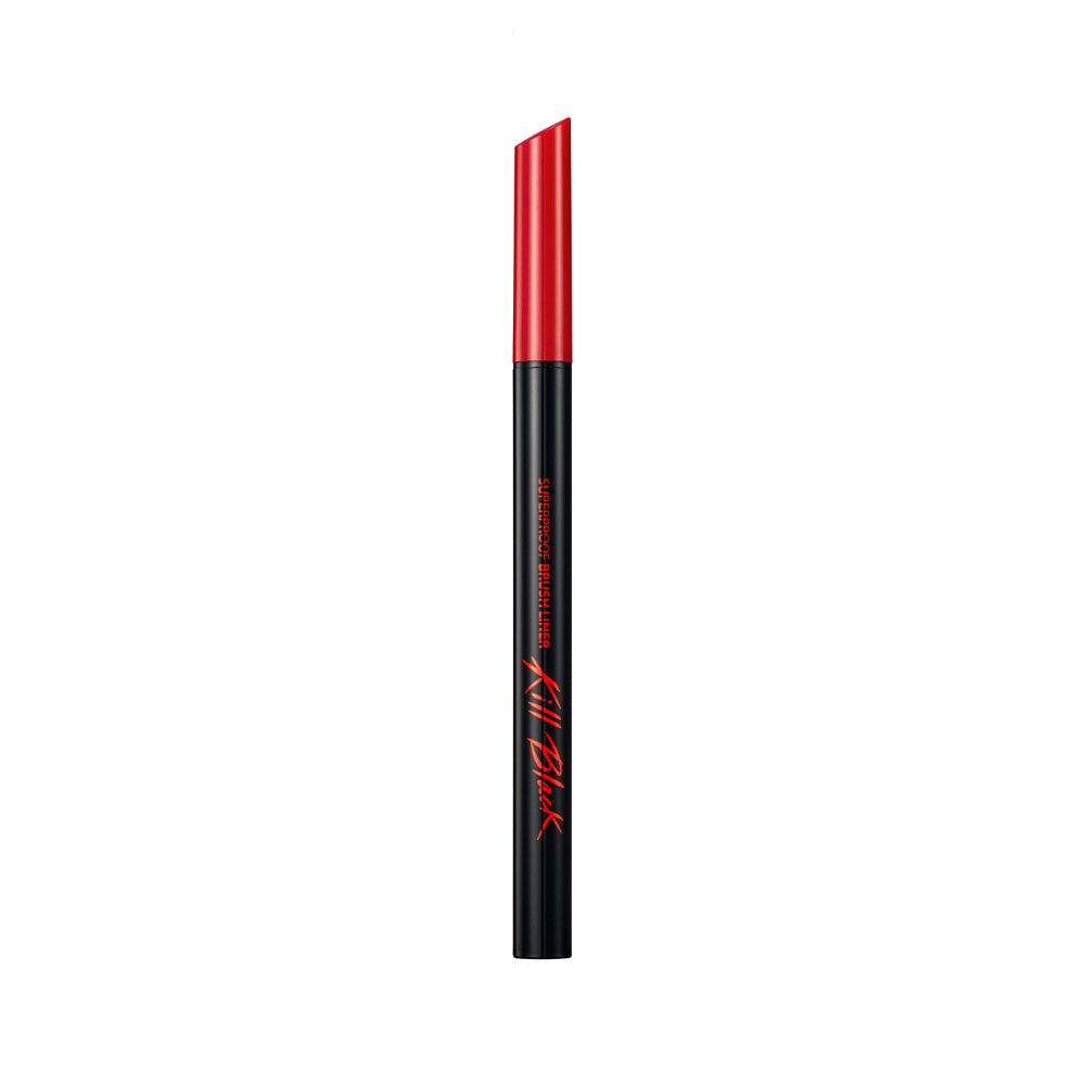 CLIO Superproof Brush Liner