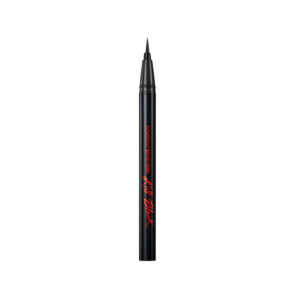 CLIO Superproof Brush Liner