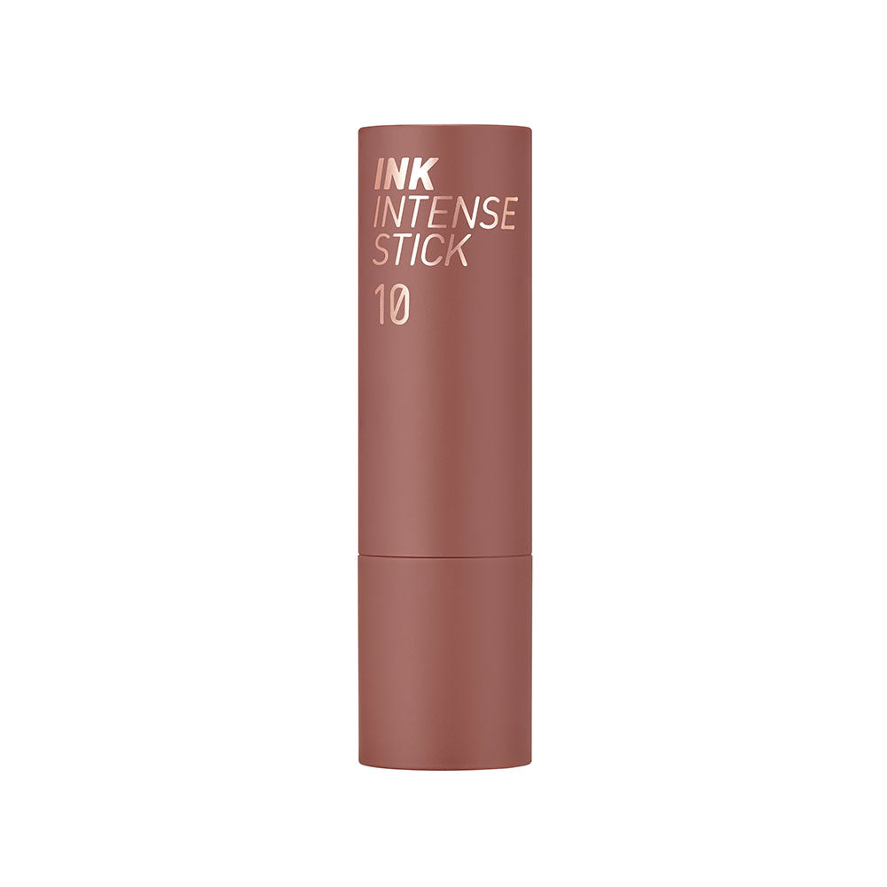 PERIPERA Ink Velvet Intense Stick