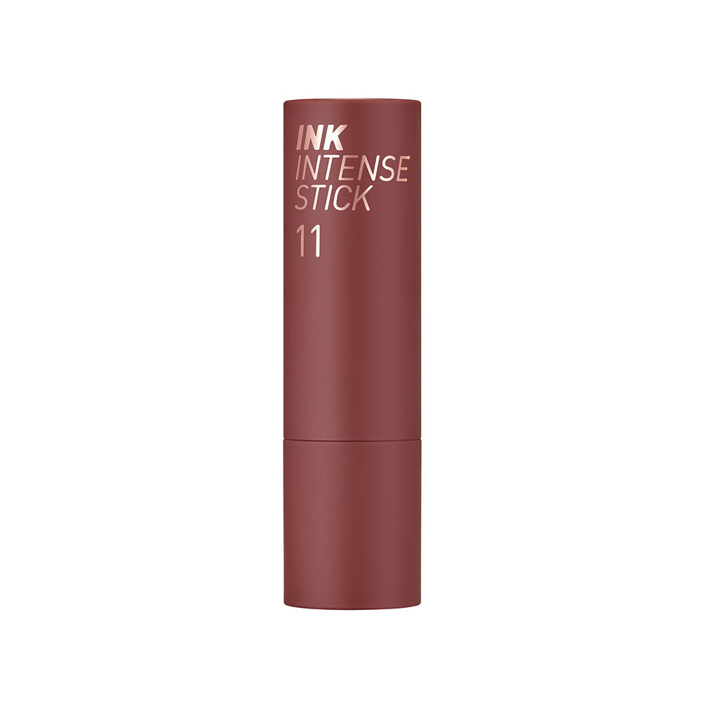 PERIPERA Ink Velvet Intense Stick