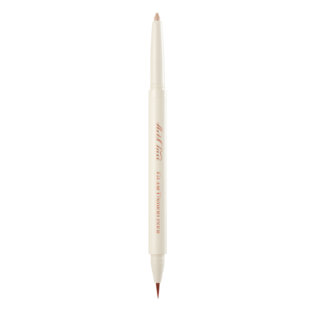 TCFS Artclass Glam Underliner