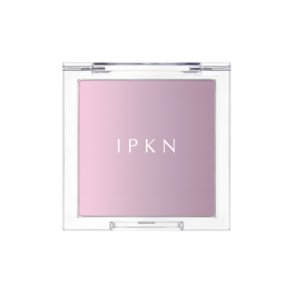 IPKN Personal Mood Layering Blusher