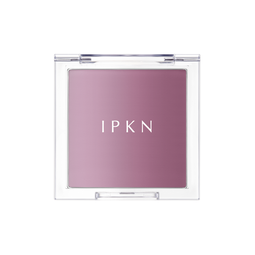 IPKN Personal Mood Layering Blusher