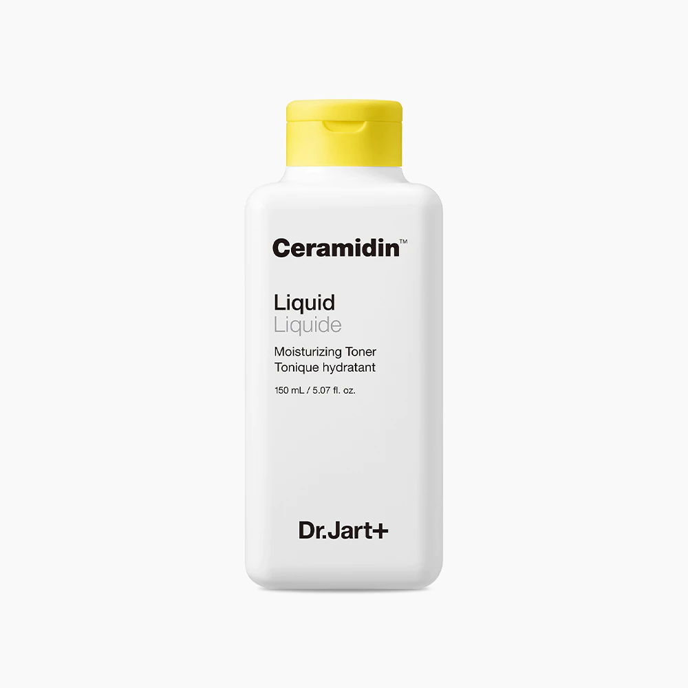 Dr. Jart+ Ceramidin Liquid 150ml