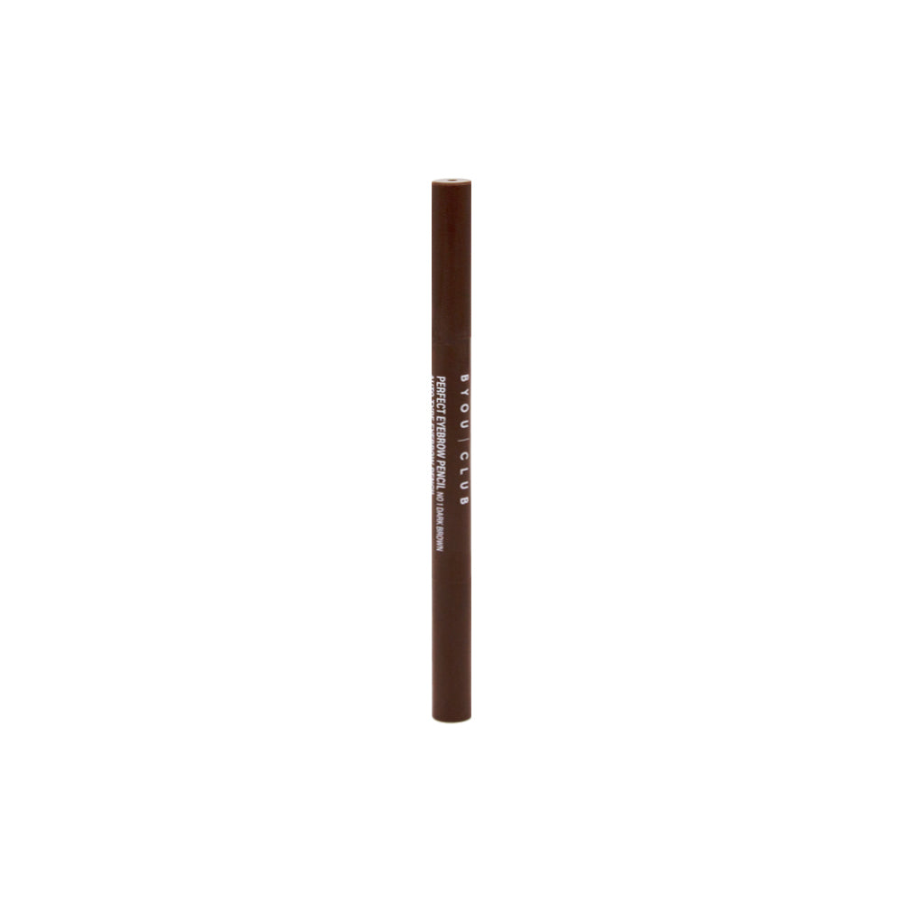 BYOUCLUB Eyebrow Pencil