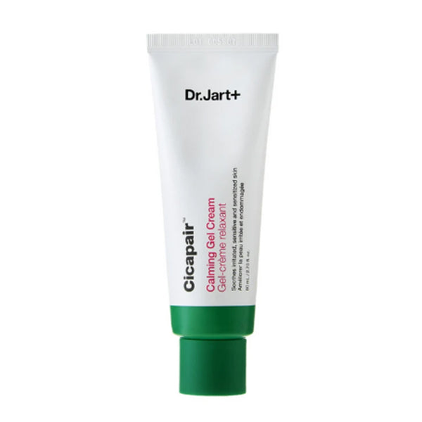 Dr.Jart+ Cicapair Calming Gel Cream 80ml