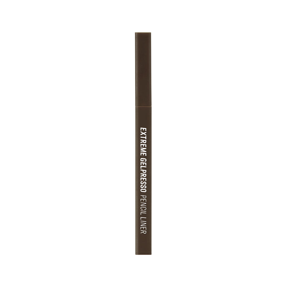 CLIO Extreme Gelpresso Pencil Liner