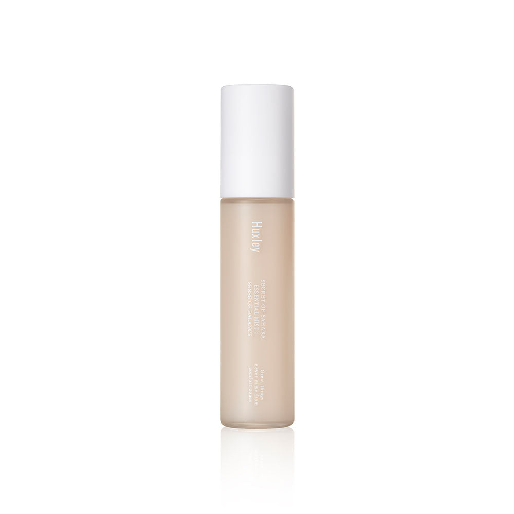 HUXLEY Sense of Balance Essential Mist 35ml