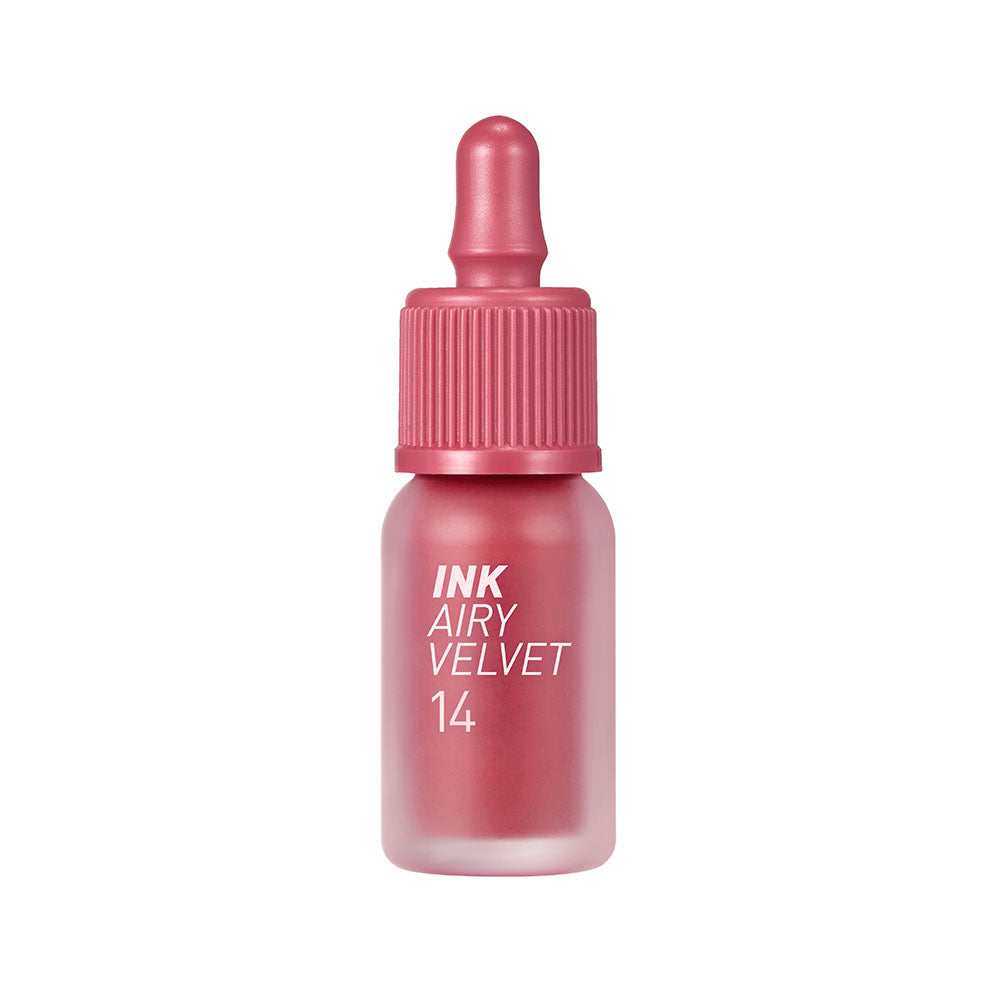 PERIPERA Ink Airy Velvet