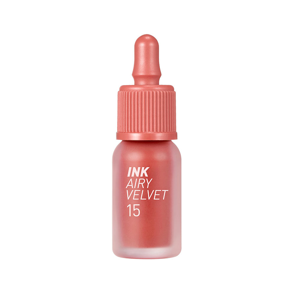 PERIPERA Ink Airy Velvet