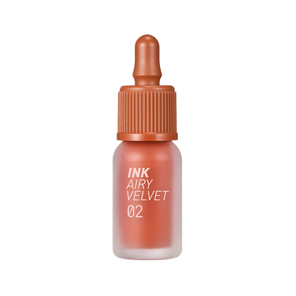 PERIPERA Ink Airy Velvet
