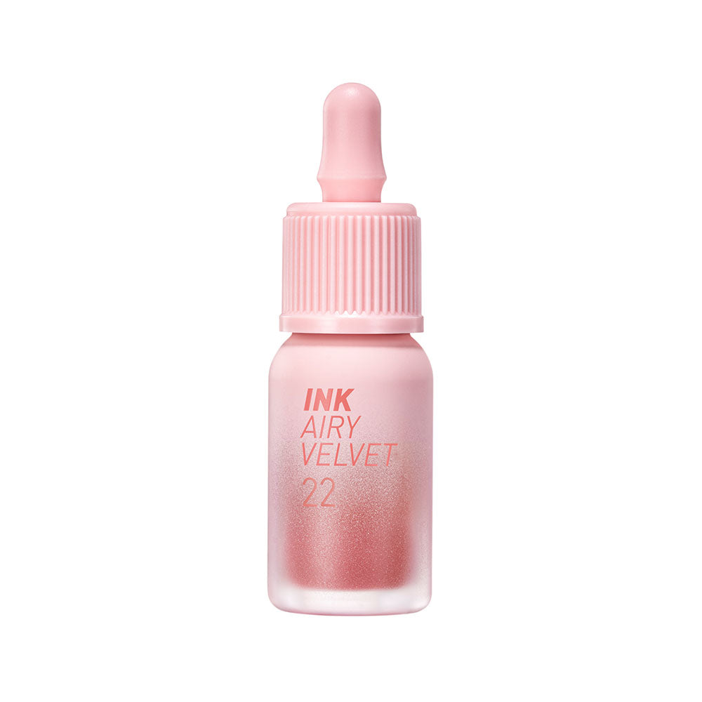 PERIPERA Ink Airy Velvet