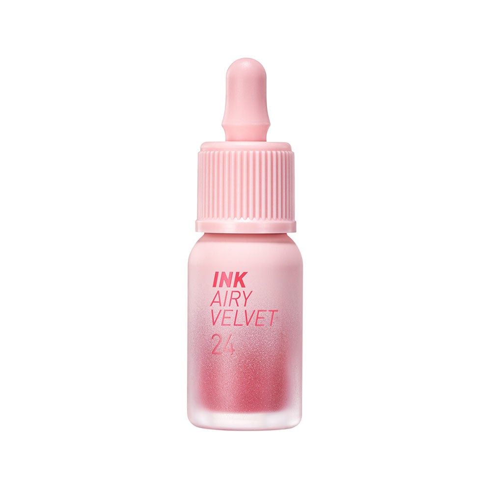 PERIPERA Ink Airy Velvet