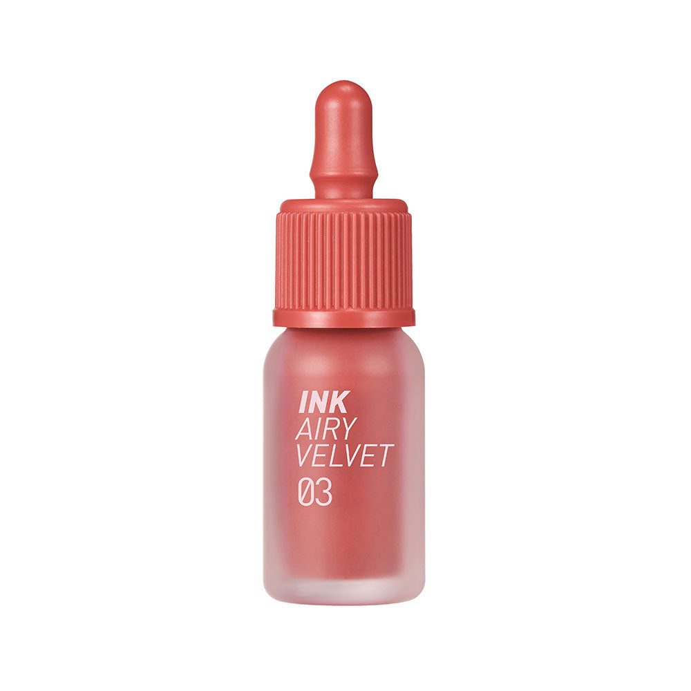 PERIPERA Ink Airy Velvet