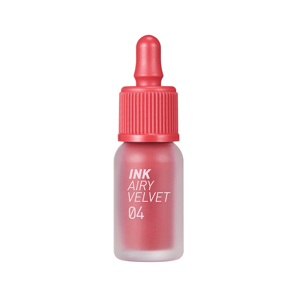 PERIPERA Ink Airy Velvet