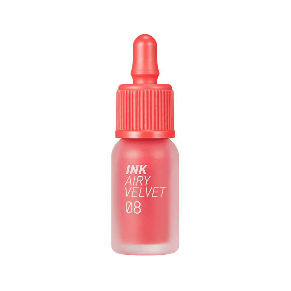PERIPERA Ink Airy Velvet