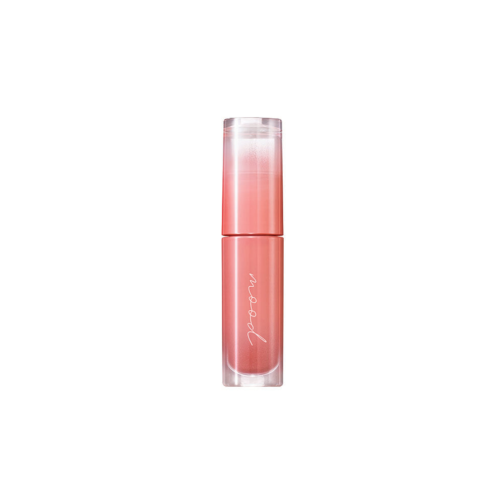 PERIPERA Ink Mood Glowy Tint