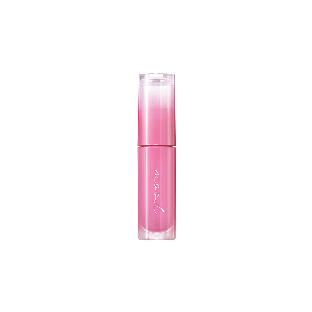 PERIPERA Ink Mood Glowy Tint