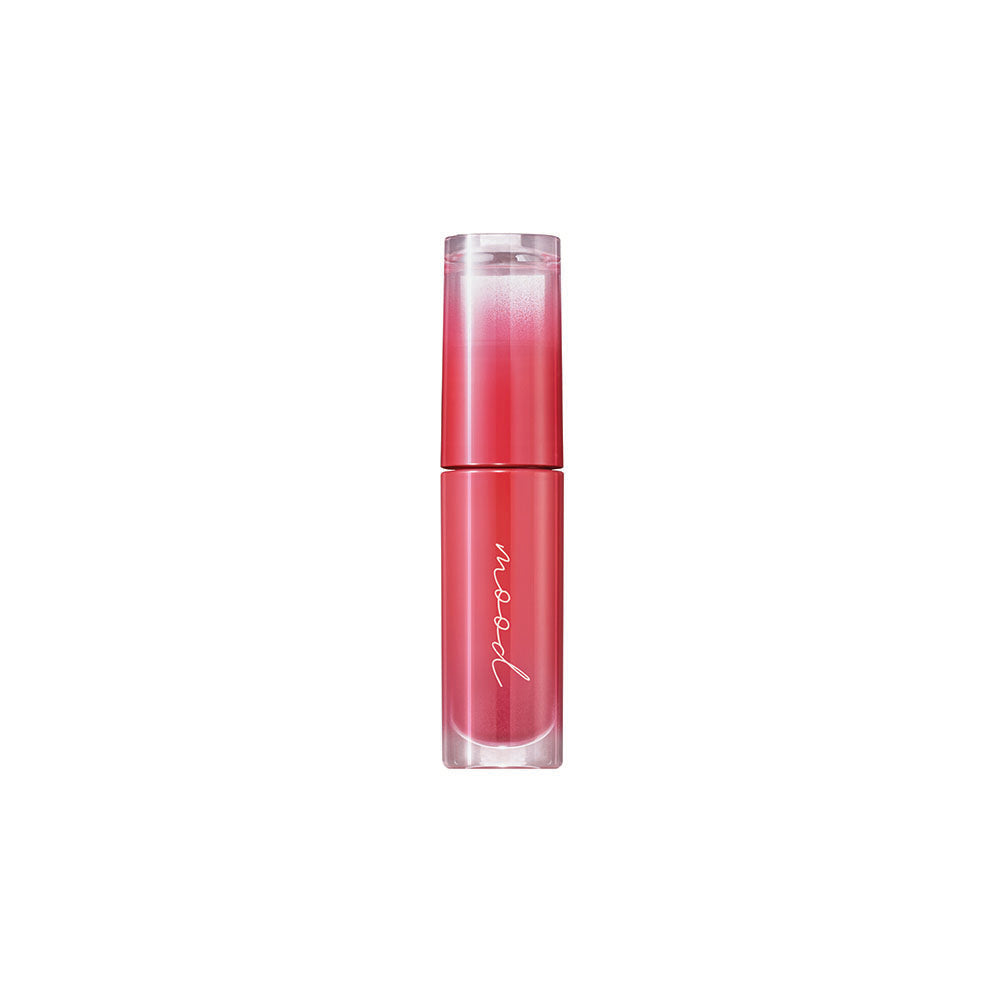 PERIPERA Ink Mood Glowy Tint