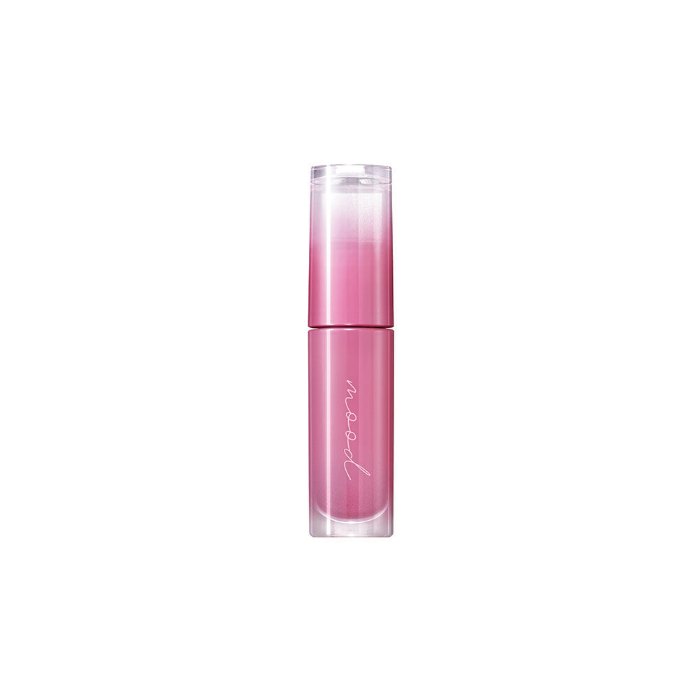 PERIPERA Ink Mood Glowy Tint