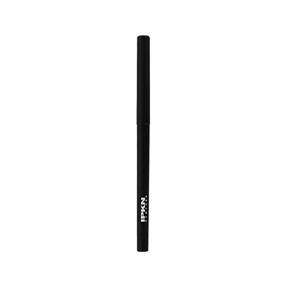 IPKN My Smoky Pencil