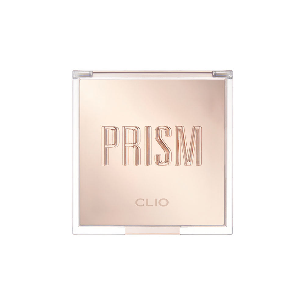 CLIO Prism Highlighter