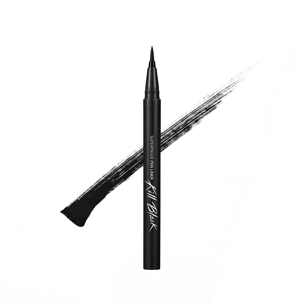 CLIO Superproof Pen Liner