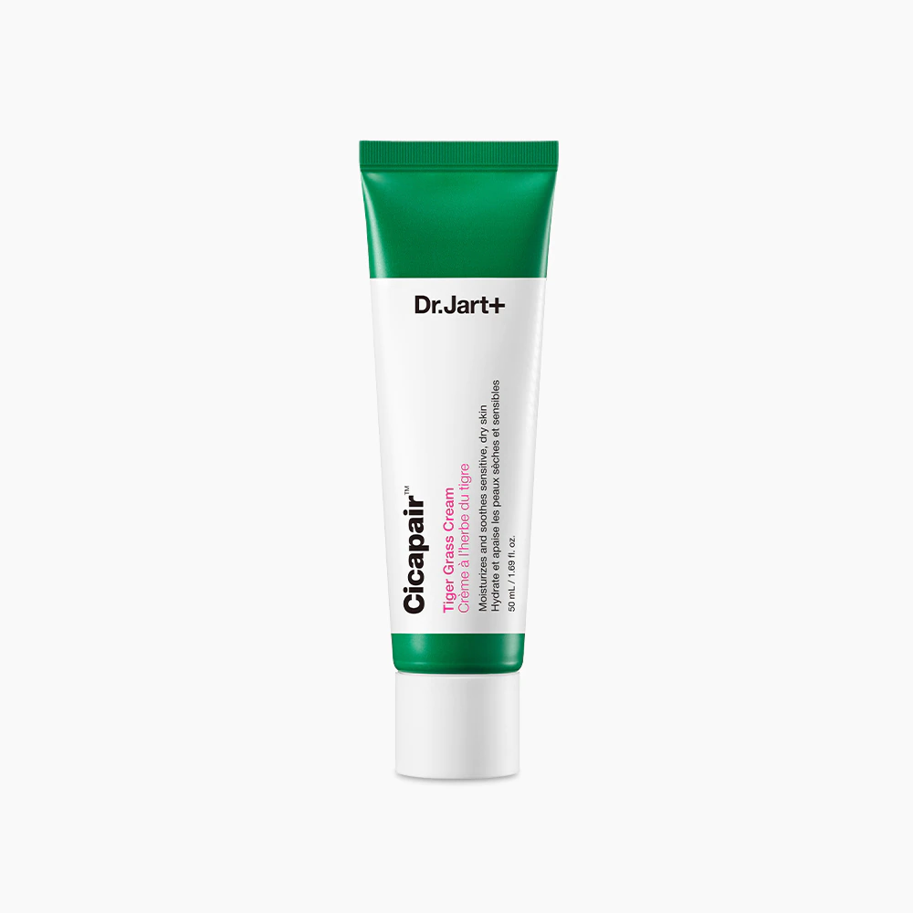 Dr. Jart+ Cicapair Cream 50ml