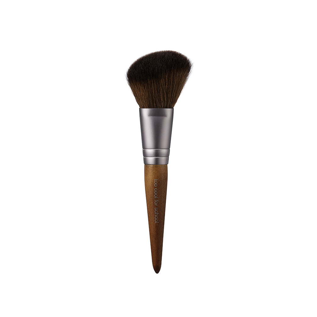 TCFS Artclass Vegan Brush Kit 3