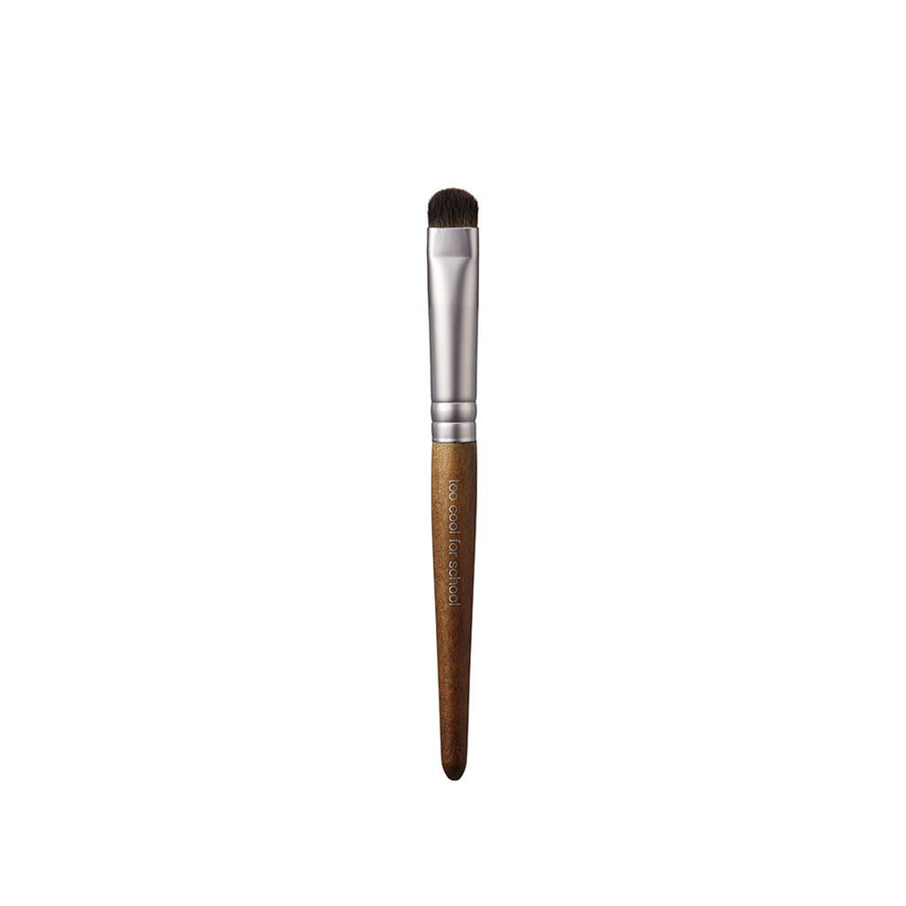 TCFS Artclass Vegan Brush Kit 5