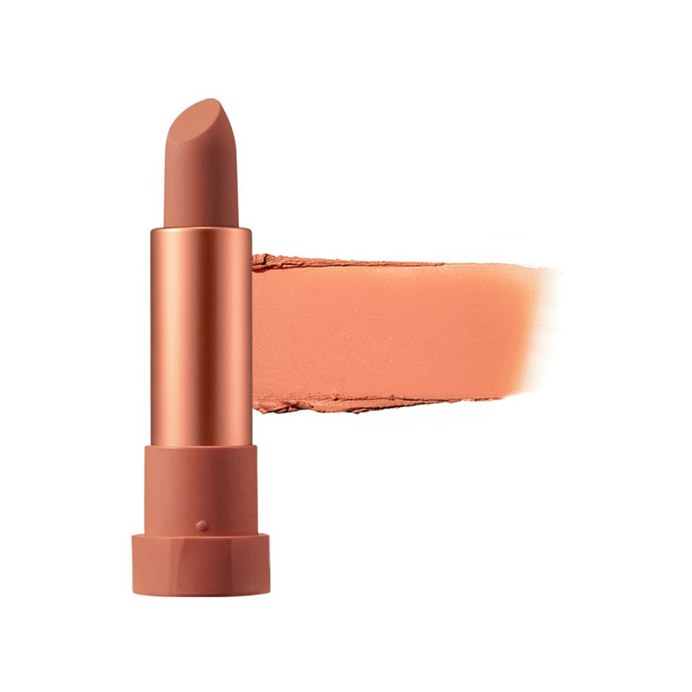 TCFS Artclass Lip Velour Sheer Matte mellow peach