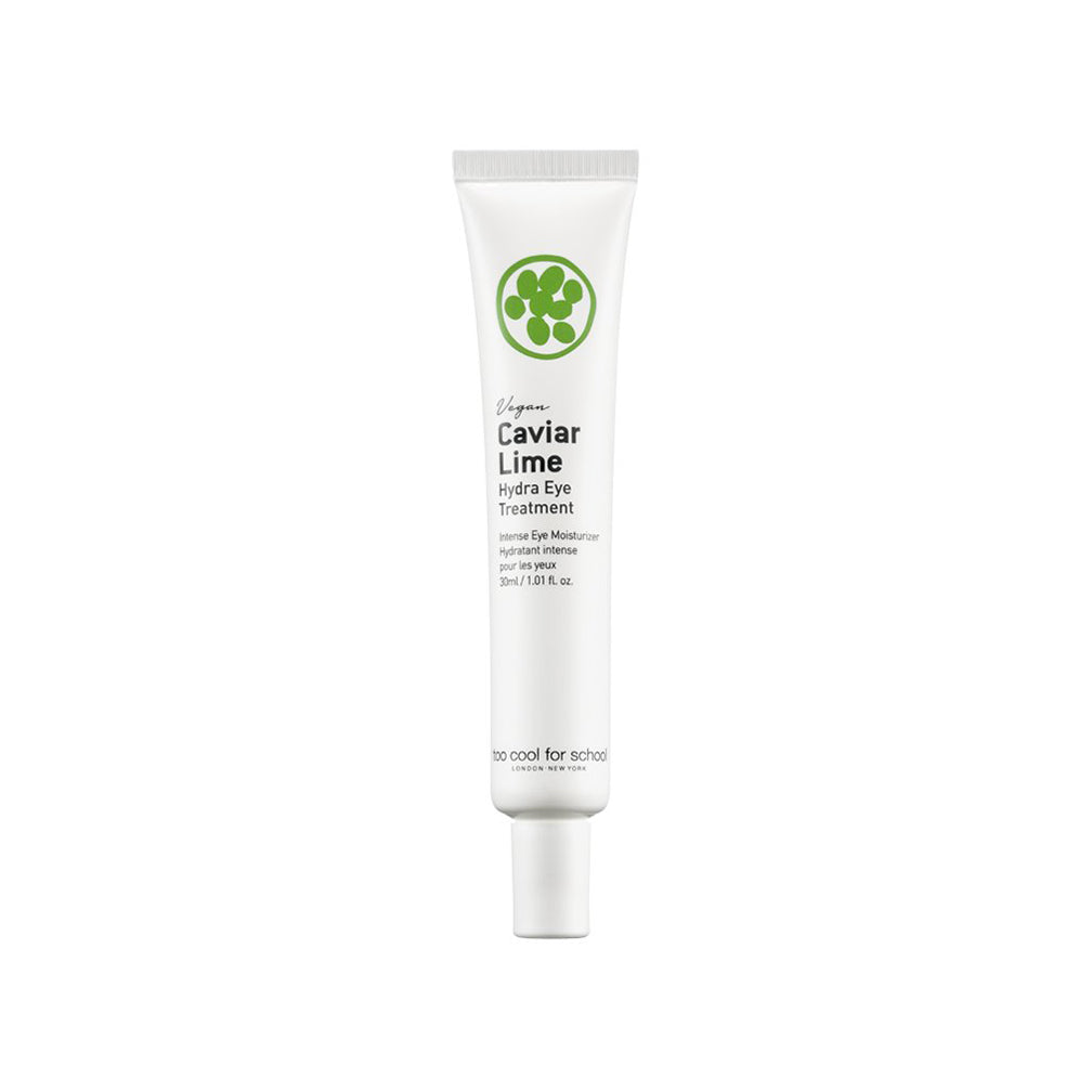 TCFS Caviar Lime Hydra Eye Treatment