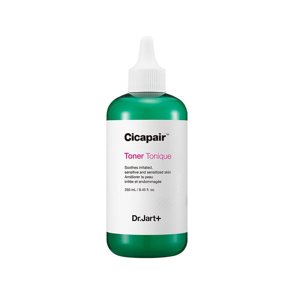 Dr. Jart+ Cicapair Toner 250ml