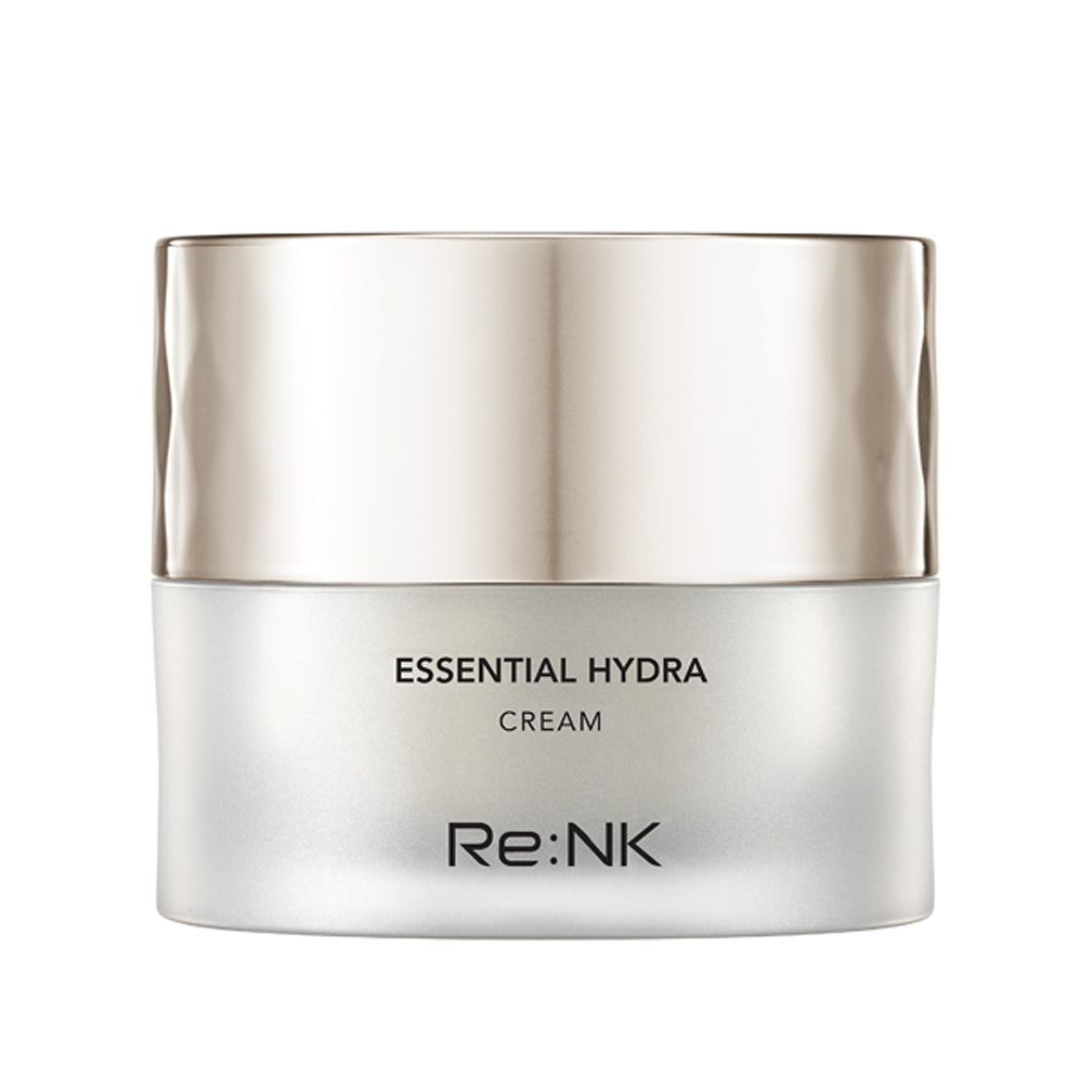 Essential Hydra Cream