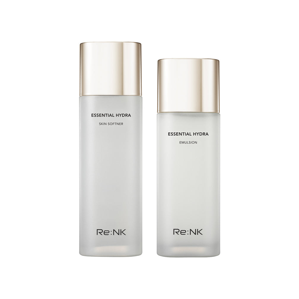 Skincare