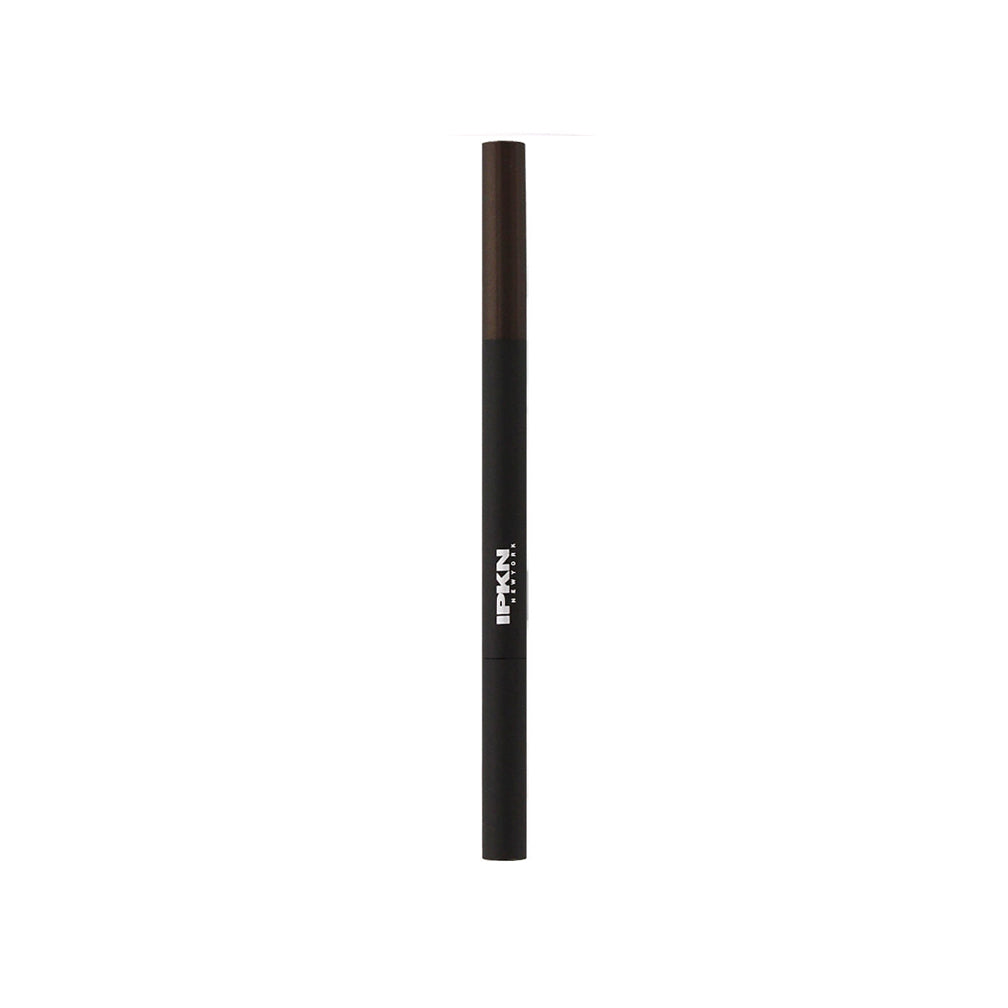 IPKN My Eye Brow Pencil