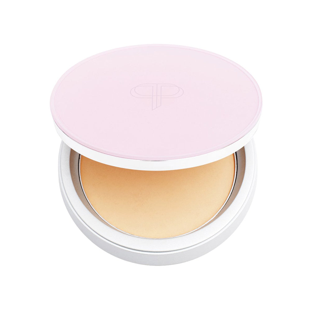 IPKN Perfume Powder Pact 5G Moist