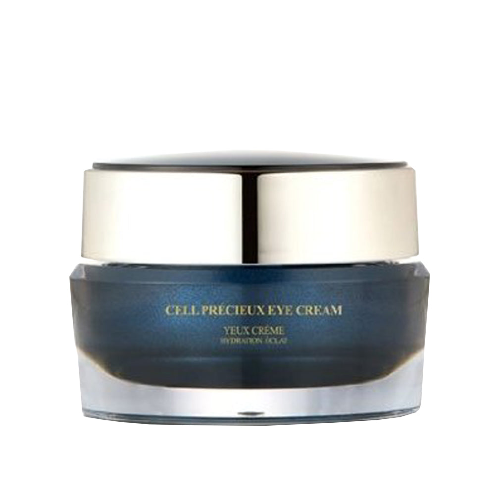 Cell Precieux Eye Cream